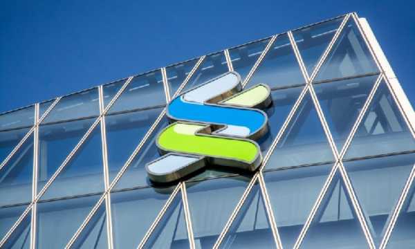 Standard Chartered и OKX запустили проект с токенизированным залоговым обеспечением