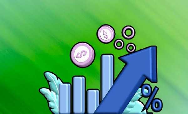 Аналитик Swytfx прокомментировал приток средств в биткоин-ETF