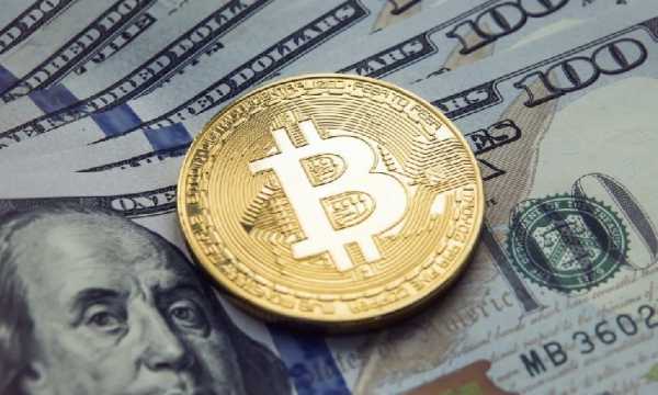 Основатель Mechanism Capital купил биткоины на $200 млн