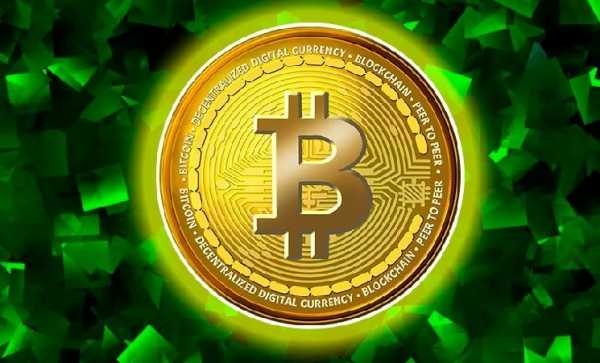 Эксперты Cointelegraph прокомментировали рост биткоина