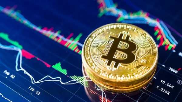 FXleaders: Биткоин взлетел выше $93 000 на волне оптимизма