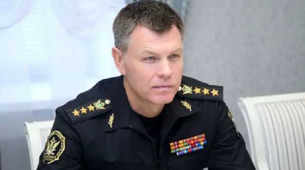 Российские приставы ищут способ изъять в доход государства биткоины на $1 млрд