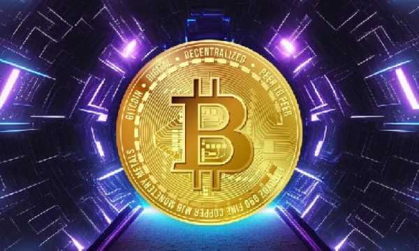 Почти 700 000 BTC сейчас проводится корпорациями