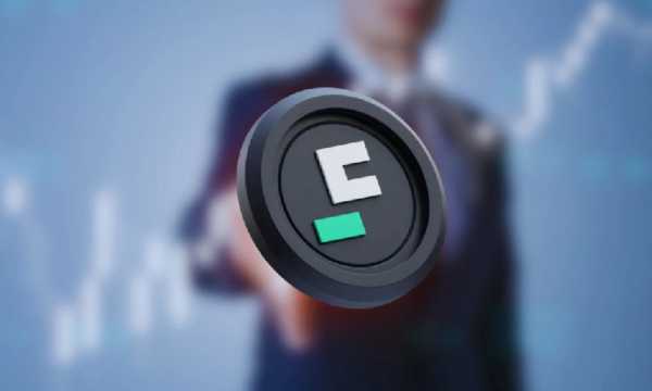 First Digital выкупила 26 млн FDUSD после депривязки, опровергнув заявления Джастина Сана о неплатежеспособности
