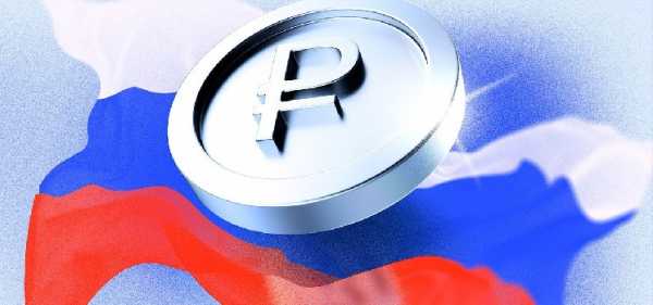 Рублевый стейблкоин под прицелом: семь условий «русского Tether»