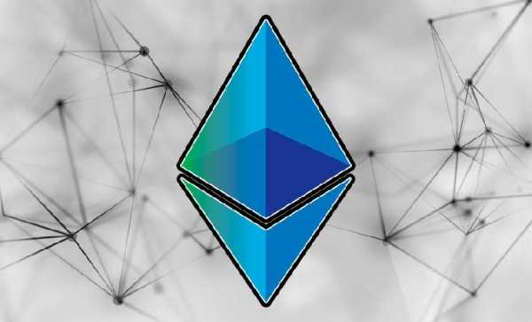 Криптовалютные киты начали активно накапливать Ethereum