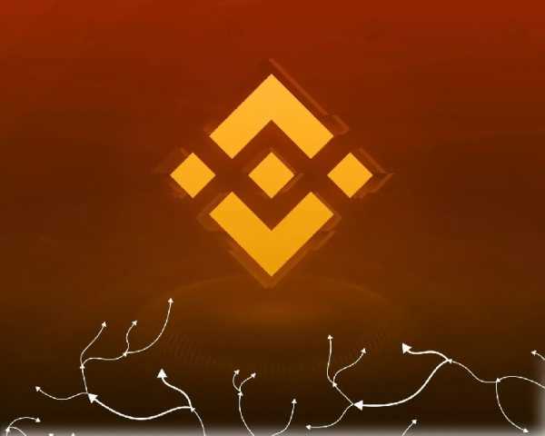 Binance проконсультировала ряд стран по вопросам создания биткоин-резервов