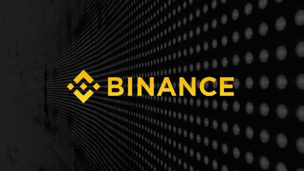 Binance раздала 94% всех аирдропов в 2024 году