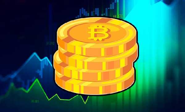 Мнение аналитиков: BTC может достичь нового максимума в мае