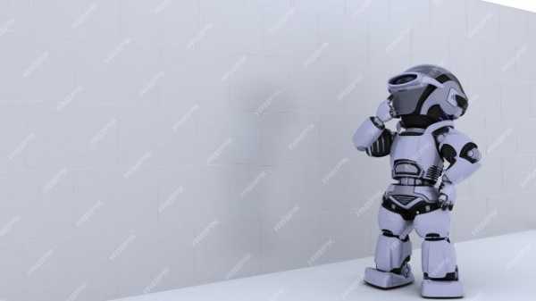 Rice Robotics сотрудничает с Floki для запуска мини-бота на базе ИИ в стиле Floki и раздачи токенов RICE пользователям Floki