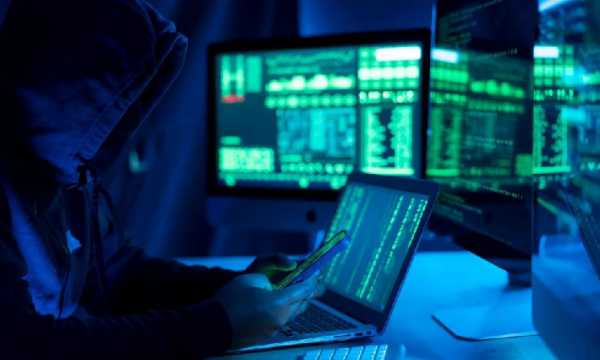PeckShield: «Взломы криптовалют достигли $1,6 млрд в первом квартале 2025 года»