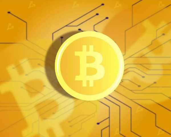 В биткоин-сообществе обострилась «OP_RETURN-война»