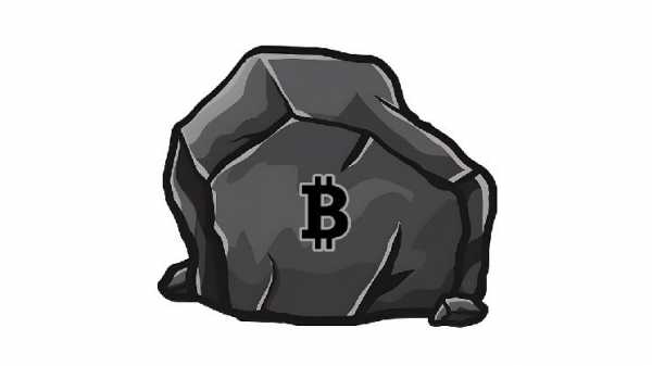 BlackRock купил биткоин на $970 млн за один день: рынок на подъеме