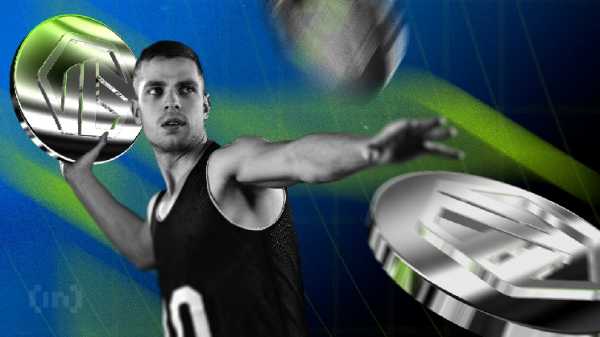 Рынок RWA на Arbitrum вырос в 1 000 раз за год