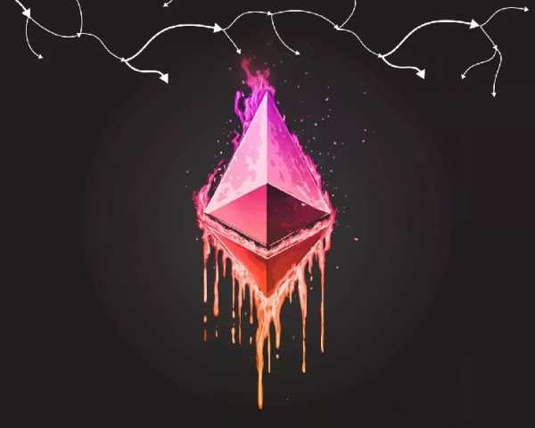 Аналитики спрогнозировали разворот цены Ethereum