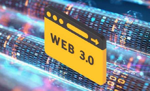 Бутерин: приватность — ключ к свободе и инновациям Web3