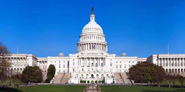 США предложили привязать гособлигации к биткоину через BitBonds