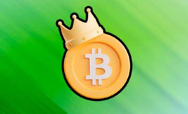 Адам Бэк: в следующее десятилетие биткоин выиграет конкуренцию у золота