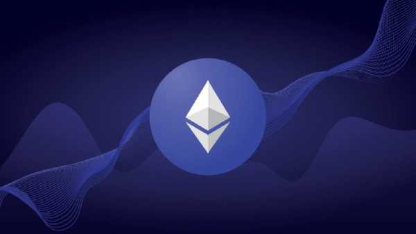 Эксперты Cryptology Key спрогнозировали изменение цен биткоина и Ethereum