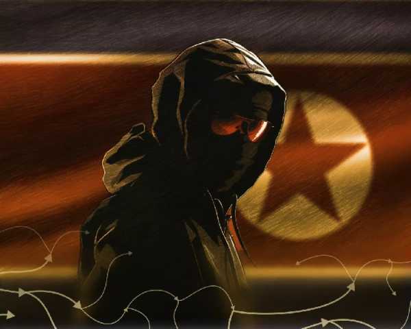 Сооснователь Manta Network избежал атаки Lazarus через Zoom  