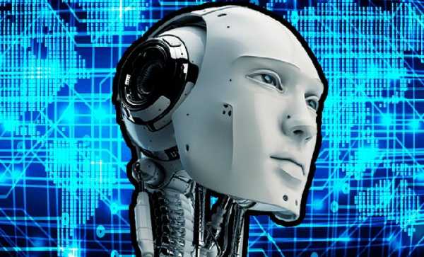 AI-агенты: ключевые риски и проблемы масштабируемости