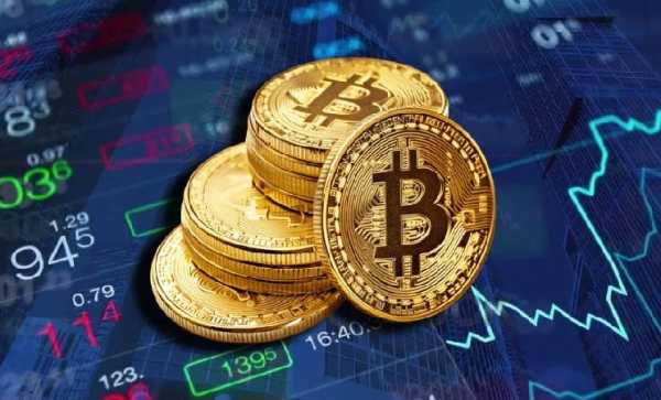 Эксперты CryptoQuant не видят признаков бычьего разворота