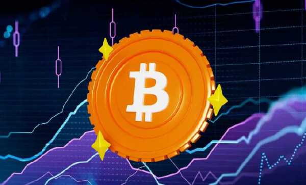 Как тарифы влияют на Bitcoin и стратегию инвесторов