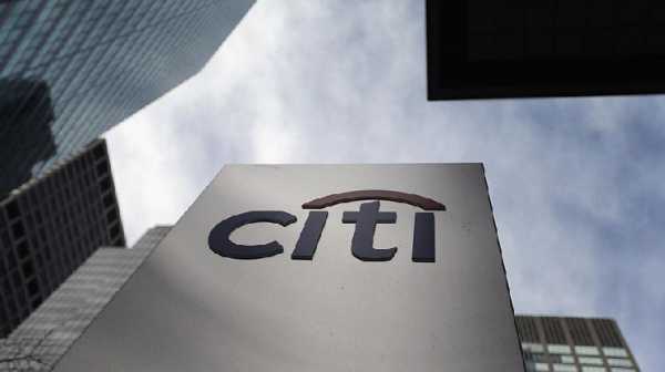 Citigroup: Эмитенты стейблкоинов могут стать крупнейшими держателями казначейских облигаций США