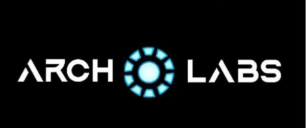 Arch Labs привлекла $13 млн для запуска смарт-контрактов на биткоине