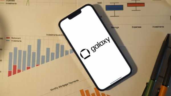 Новый фонд Galaxy Ventures сделает ставку на стартапы в сфере стейблкоинов и платежей