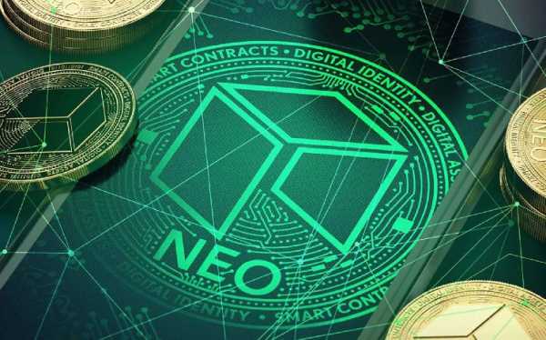 Neo и AEON запускают оплату в крипте по всей Юго-Восточной Азии
