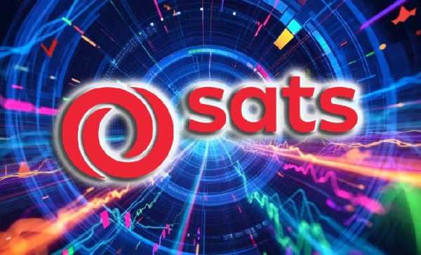 Sats Terminal получил $1,7 млн от Draper и Coinbase Ventures