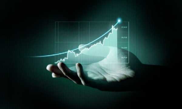 Axiym на базе Avalanche делает ставку на пользовательский опыт TradFi