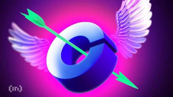 Стабильность во II квартале и рост в III: прогноз от Coinbase