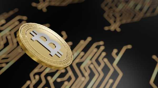 Glassnode: Рынок биткоина находится в критической точке