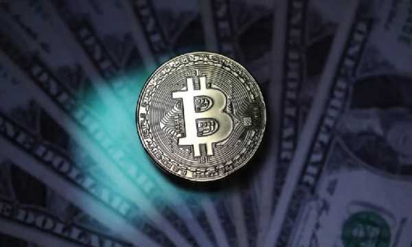 Руководители криптокомпаний ожидают перехода мирового банковского сектора на биткоин к концу года