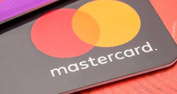 
                    Mastercard готовится привлечь в блокчейн-индустрию финансовые компании                