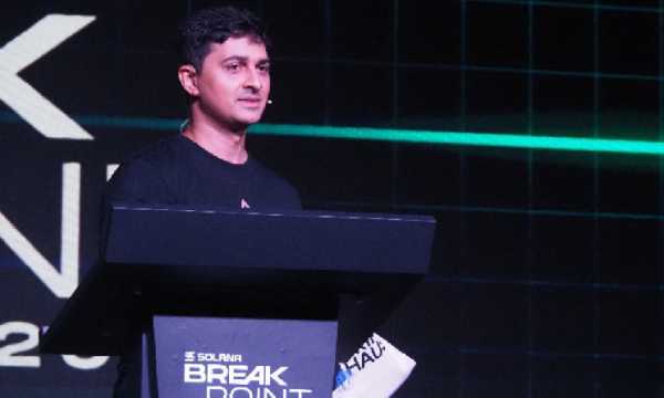 Solana Jupiter покупает DRiP Haus, первую NFT-игру на бирже DeFi