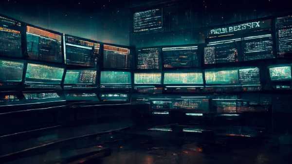 CME запустит спотовые фьючерсы BTC и ETH
