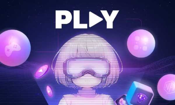 Суд Гибралтара прекращает двухмесячную заморозку 542 млн токенов PLAY на фоне правового спора