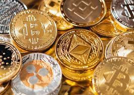 Топ-3 прогноза цен на биткоин, эфириум, XRP: BTC, ETH и XRP готовятся к волатильности на фоне «Дня освобождения» Трампа