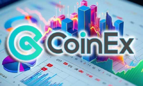 Эксперты CoinEX оценили ситуацию на крипторынке