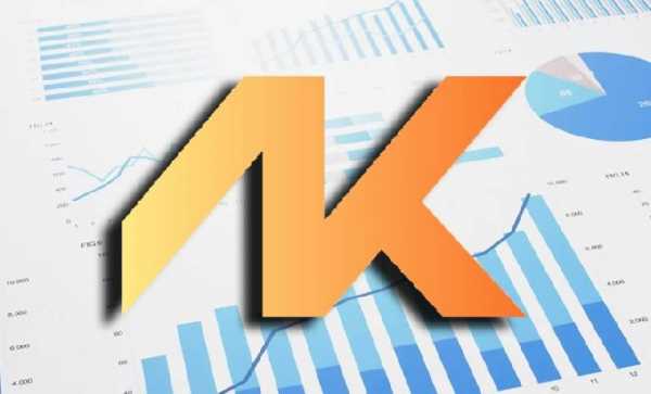 OpenZK привлекла $6 млн