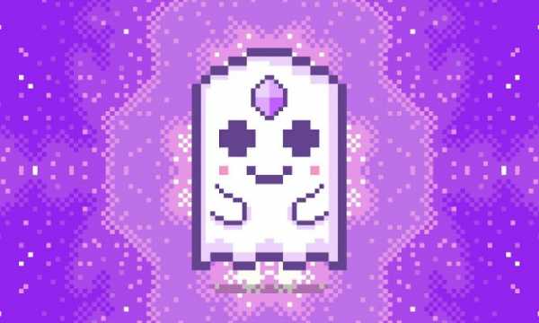 Производитель NFT-игр Aavegotchi отказывается от Polygon в пользу Base