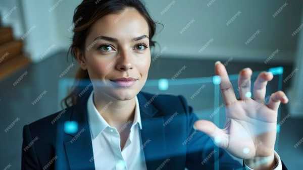 UniLend Finance и GPUs.ai объединяют усилия для развития будущего ИИ в Web3