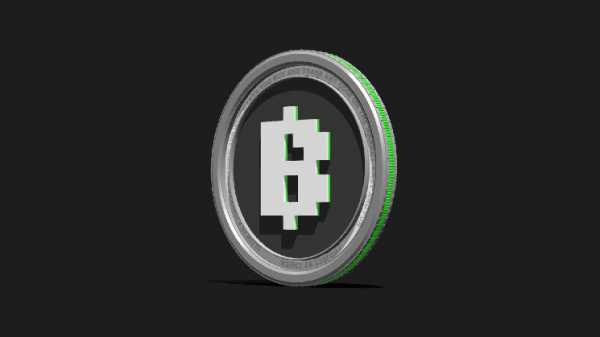 Blum Coin: Дата Листинга, Планы Airdrop и Будущее