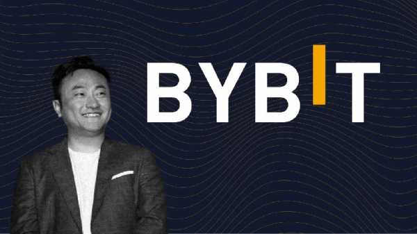 Слабый юань и бегство капитала из Китая могут запустить рост Биткоина — CEO Bybit