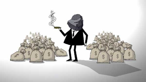 Биржевой фонд биткоина BlackRock получил награды как лучший новый ETF и крипто-ETP года