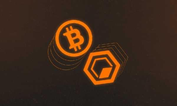 Bitcoin DeFi процветает — блокчейн Core достиг $260 млн в двойном стекинге