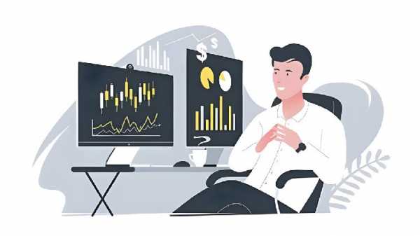 Binance представляет LDUSDT: больше нет нужды выбирать между доходностью и ликвидностью